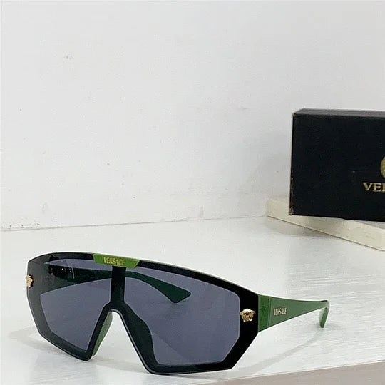 VERSACE 4461/GB1/87 Sunglasses