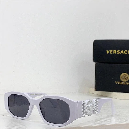 Versace VE4425U Women's Sunglasses
