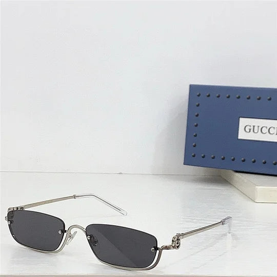 Gucci GG 1278S Women's Sunglasses