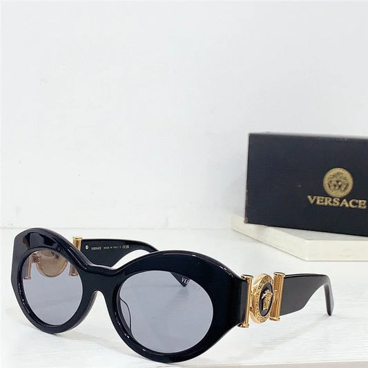Versace VE 4462 108/13 Women's SUNGLASSES