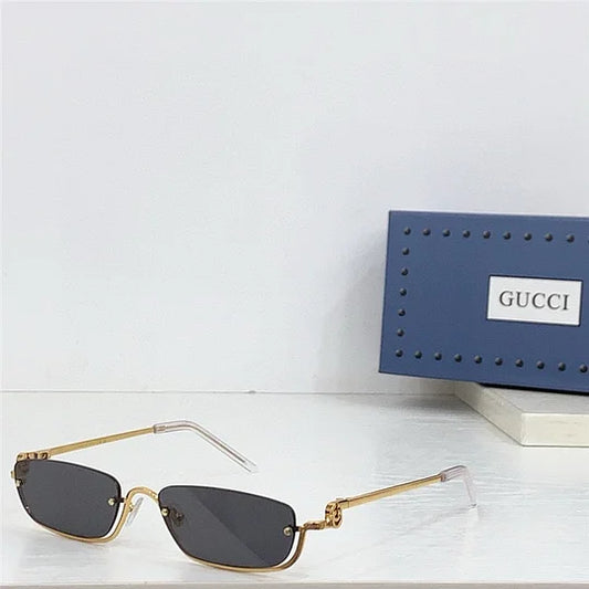 Gucci GG 1278S Women's Sunglasses