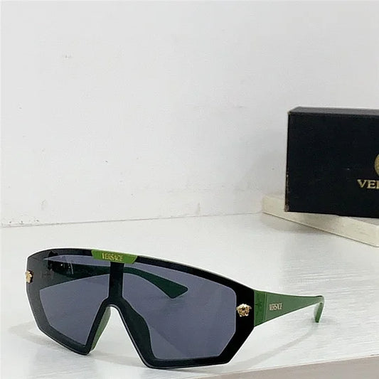 VERSACE 4461/GB1/87 Sunglasses