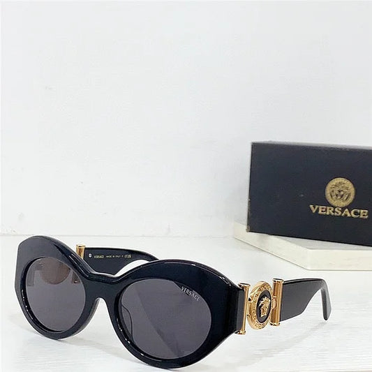 Versace VE 4462 108/13 Women's SUNGLASSES