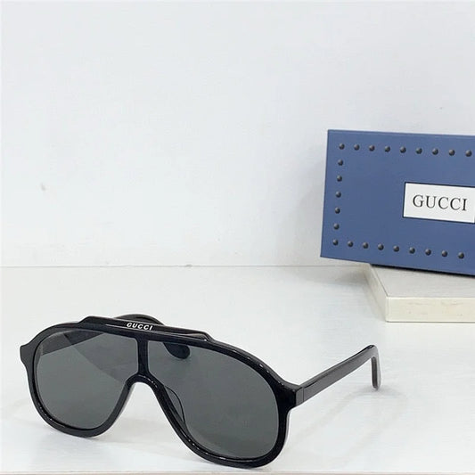 GUCCI GG1038S Eyewear GG Sunglasses