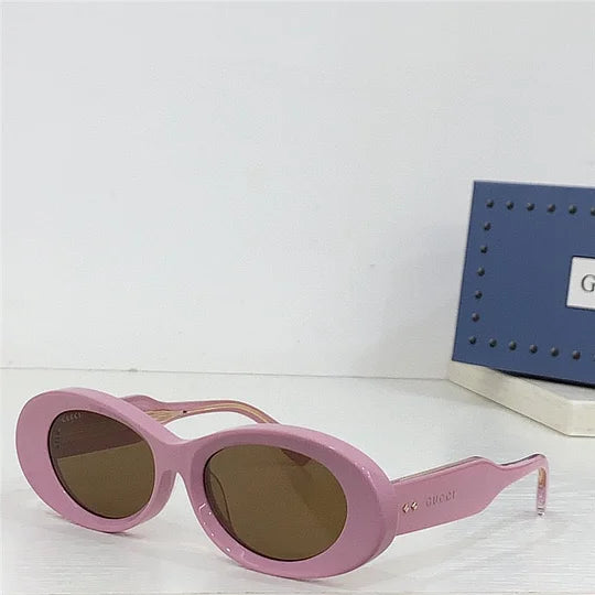 GUCCI GG 1527S 001 Women's Sunglasses