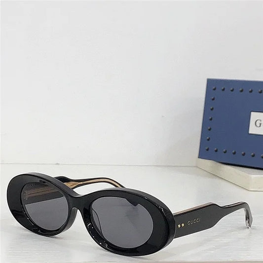GUCCI GG 1527S 001 Women's Sunglasses