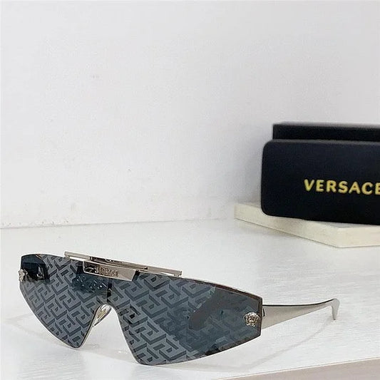 VERSACE MEDUSA HORIZON SGH SUNGLASSES
