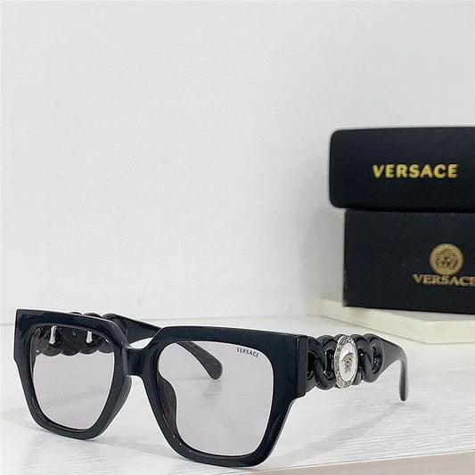 Versace 4409 GB1 87 53 Women's SUNGLASSES