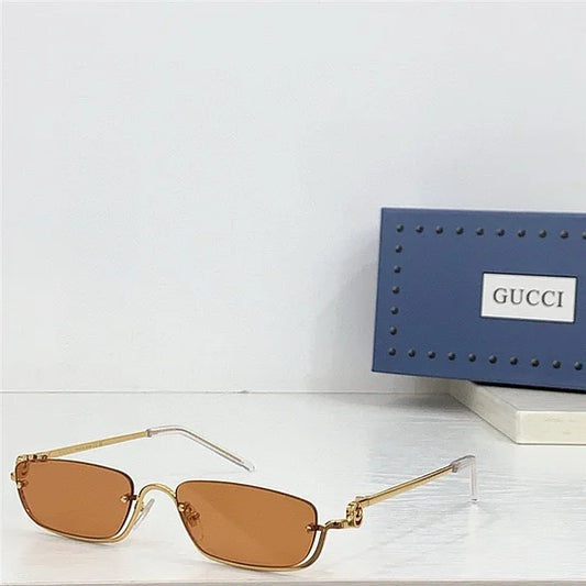 Gucci GG 1278S Women's Sunglasses