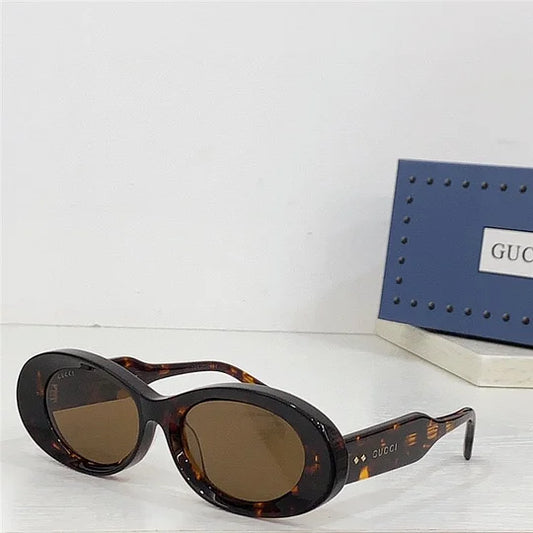 GUCCI GG 1527S 001 Women's Sunglasses