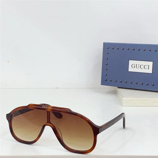 GUCCI GG1038S Eyewear GG Sunglasses