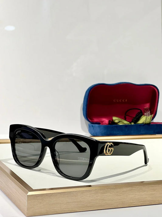Gucci GG1550 Women's Sunglasses