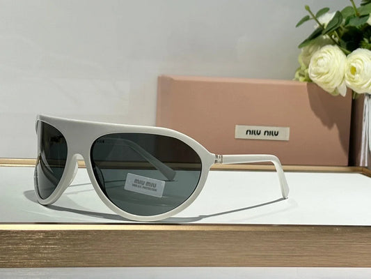 Miu Miu MU A01SWomen's Sunglasses