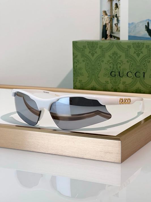 Gucci GG1774S Unisex Sunglasses