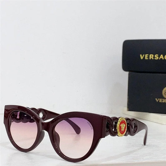 Versace 4408/108/73 Women's SUNGLASSES