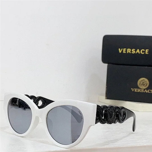Versace 4408/108/73 Women's SUNGLASSES