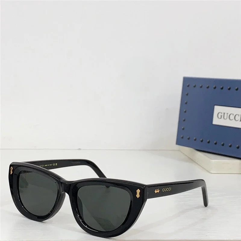 Gucci GG 1521S Cat Eye Women's Sunglasses