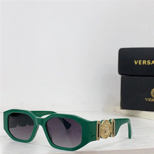 Versace VE4425U Women's Sunglasses