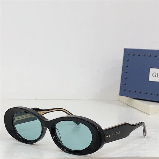 GUCCI GG 1527S 001 Women's Sunglasses