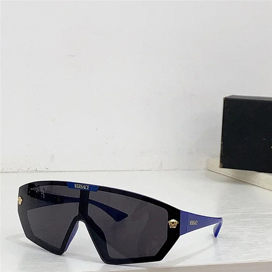 VERSACE 4461/GB1/87 Sunglasses