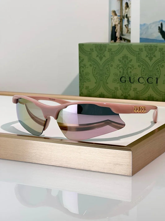 Gucci GG1774S Unisex Sunglasses