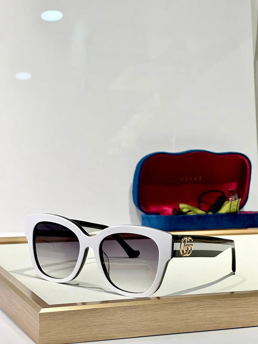 Gucci GG1550 Women's Sunglasses