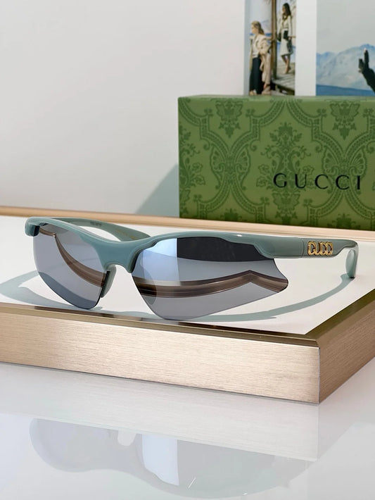 Gucci GG1774S Unisex Sunglasses