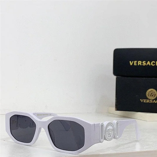 Versace VE4425U Women's Sunglasses