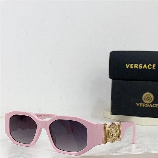 Versace VE4425U Women's Sunglasses