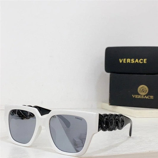 Versace 4409 GB1 87 53 Women's SUNGLASSES