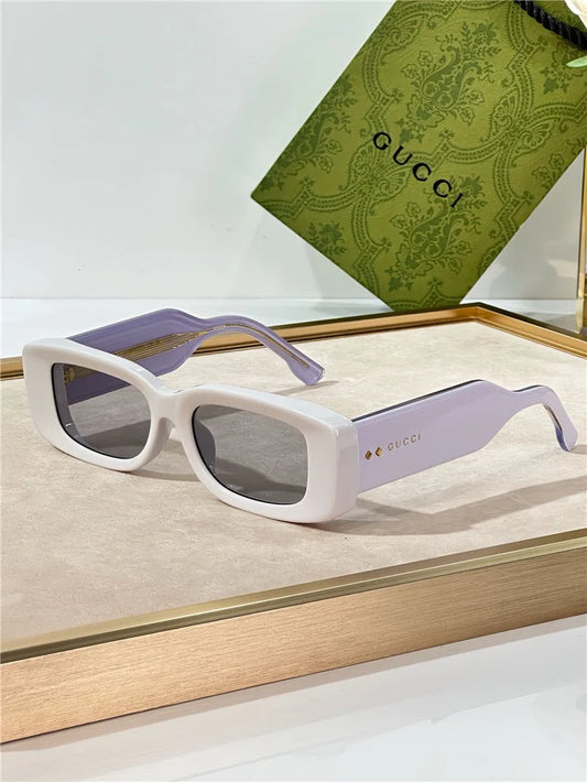 Gucci GG1528S 001 53 Unisex Sunglasses