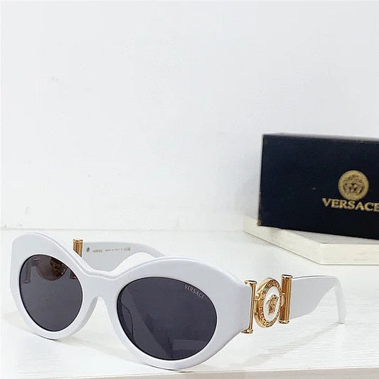 Versace VE 4462 108/13 Women's SUNGLASSES