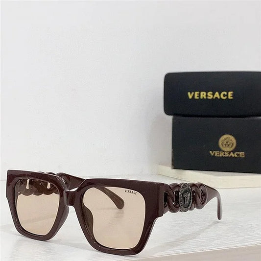 Versace 4409 GB1 87 53 Women's SUNGLASSES