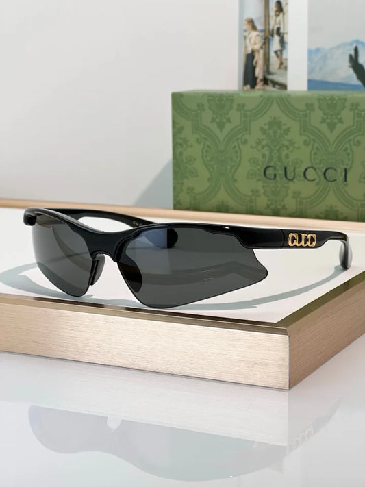 Gucci GG1774S Unisex Sunglasses